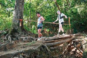 BIB: 
                            <button type="button" onclick="openModal(27552095)" class="btn btn-primary btn-sm float-right btn-popup" data-toggle="modal" data-target=".modal-high-quality">
                        <i class="fas fa-shopping-cart"></i> Add to Cart
                    </button>
                                            <button type="button" onclick="isThisMe(27552095, true)" class="btn btn-success btn-sm float-right btn-popup btn-isme hidden" data-toggle="tooltip" data-placement="bottom" title="นี่คือรูปของคุณใช่ไหม คลิกที่นี่เพื่อเอาเข้าอัลบั้ม">
                        <i class="fas fa-plus"></i> Add to album
                    </button>
                    <button type="button" onclick="isThisMe(27552095, false)" class="btn btn-warning btn-sm float-right btn-popup btn-isnotme hidden">
                        <i class="fas fa-ban"></i> Remove from album
                    </button>